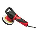 Shurhold Dual Action Polisher 3100